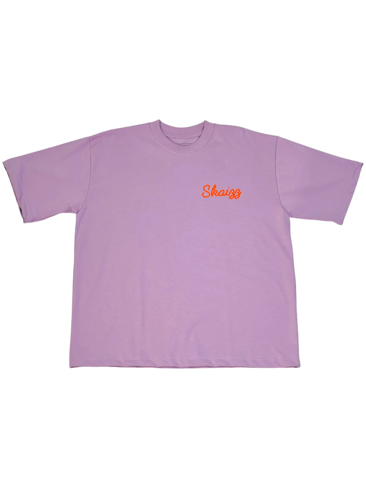 Playboy Tee Pink