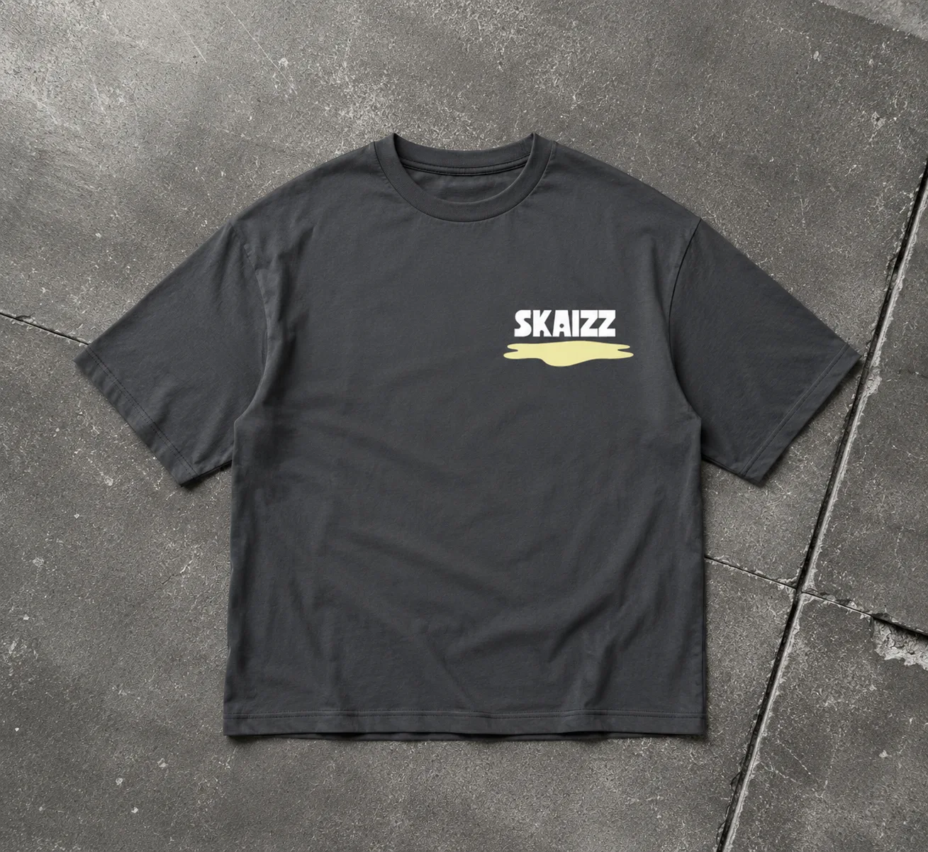 Vista 2